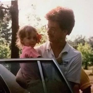 Meet your Posher, Kendall